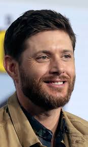 The long halloween, part two. Jensen Ackles Geburtstag Alter Und Sternzeichen