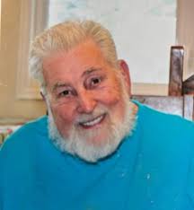 Richard Phillip Witt Obituary (2022)