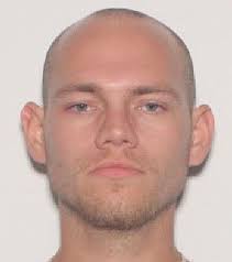 2 men with drug connections to be tried together after June 15 shooting  severely injured woman