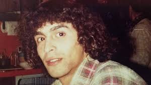 Fundraiser by Jacqueline Elise : Support Pops (Clay Duclos) Long battle  with stupid Cancer.