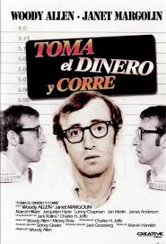 Tomas Brown (tom Brown's School Days) con Ofertas en Carrefour