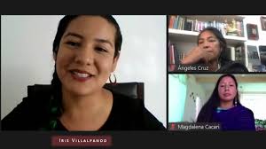 MCIM: La pandemia (Segunda parte)