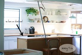 kitchen renovation phase 27how i