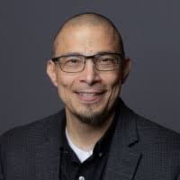 Charlie Sayre Email & Phone Number