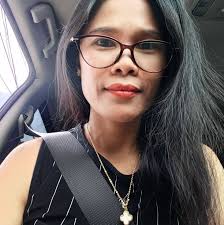 I want to give a huge shout-out to my top Stars senders. Thank you for all  the support! Goldie Mabias, Fel Cano, Daniel Florido Blaquera, Estrelle  Jandoc, Redilla Berbanio, Del Milan Evered,