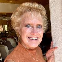 Ian Nygaard Email & Phone Number