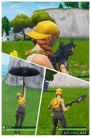 Part of the reverse2k's locker bundle (4) set. Aura 800 Sunflower 200 Vision 800 One Shot John Wick Challenges Bats S6 Bp Boogeyman John Wick Challenges Fortnitefashion