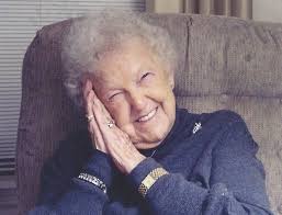 Pauline James Obituary