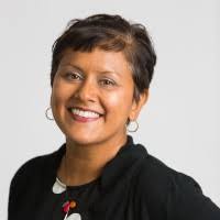 Jazmin Audrey Rivera Email & Phone Number