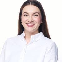 Veronica Mcgathey's Instagram, Twitter & Facebook