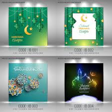 Paten untuk mesin fotografi otomatis pertama diajukan pada 1888 oleh william pope dan edward. Photobooth Backdrop Backdrop Tarpaulin Saiz 5x5ft 6x6ft 7x7ft 8x8ft 10x10ft Untuk Hari Raya Pelbagai Acara 001 Shopee Malaysia