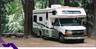 With affordable rates and reliable coverage, we can help protect you. Recreational Vehicle Insurance
