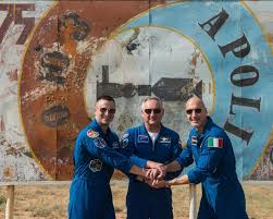 Image result for Colonel M-5040