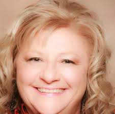 Janet Rose Surber Obituary (2022)