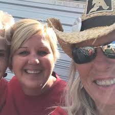 Donna Riddle Obituary (1947