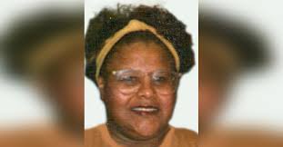 Obituary information for Rebecca A. Mendes