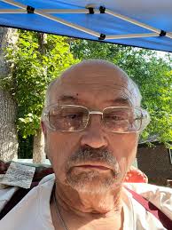 Introduction to CB Radio Lounge Community