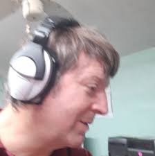 UPDATE** ROADWAY ON COLLEGE AVE BETWEEN GLENN ST. AND MORGAN ST. NOW OPEN  ORIGINAL POST AVOID AREA: COLLEGE AVE BETWEEN GLENN ST. AND MORGAN ST.  CLOSED DUE TO ACCIDENT