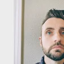 Drew McKevitt Book Recommendations & Book Mentions