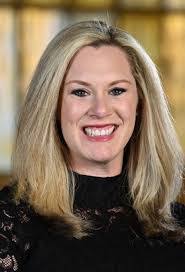 Andrew Aman's Instagram, Twitter & Facebook