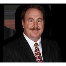 Parsons W Cameron Attorney At Law, 601 Greensboro Ave, Tuscaloosa, AL  35401, US