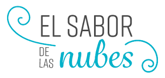 Resultado de imagen de sabor de nube