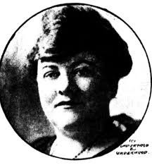 Vrouwen in de KKK waren progressief en racistisch