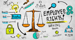 Information such as employee benefits and allowances depends on the company that offers the job! Q A Employment Issues In Light Of The Covid 19 Situation In Malaysia Malaysian Litigator