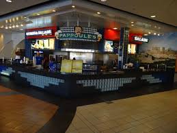 Print this save into list. Pappoule S Closes Tucson Mall Park Place Locations News About Tucson And Southern Arizona Businesses Tucson Com