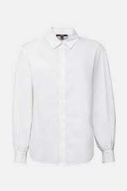 Maybe you would like to learn more about one of these? Die Grosse Sale Woche Ist Da Die Besten Prozente Und Rabatt Codes Am Black Friday Journelles