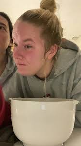 I promise we actually did really good with getting questions right @morgan  #dunkquestionchallege #fyp #foryoupage