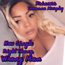 Princess Murphy's Instagram, Twitter & Facebook