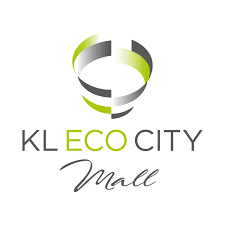 Tun razak exchange is located in the eastern edge of kuala lumpur's central business district, sandwiched between bukit bintang, pudu, cochrane, kampung pandan and ampang hilir. S P Setia Home Facebook