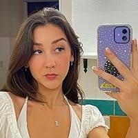 The Fake Out (Vancouver Storm, #2) by Stephanie Archer