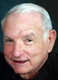 Arthur Pearl Obituary