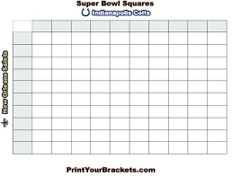 29 Abundant Free Printable Baby Pool Chart