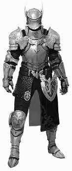 Use them in commercial designs under lifetime, perpetual & worldwide rights. Warrior Concept Art Knights Armour 50 Trendy Ideas Knight Armor Armor Concept Armor Drawing