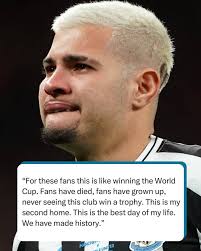 UEFA Champions League Brazilian night 🗿🤝🇧🇷