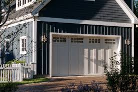 Came back a few weeks later to make sure everything was ok and she had glossed it and it wasn't even a good. How Much Does It Cost To Hang An Interior Door