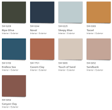 Dichos tonos contrastantes son ideales para decorar gimnasios y zonas de juegos infantiles. Los Colores Para Paredes De Salon 2021 Estrenocasa Com