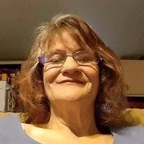 Jacqueline Kennedy Obituary