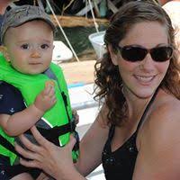 Nikki Plummer (nikki2043)