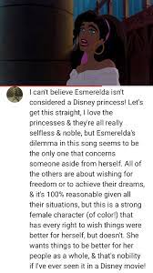 Pin By Kamila Ravenclaw On Interesting Stuff But Also Things That Get Me In My Feelings Disney Nerd Disney Funny Disney Memes
