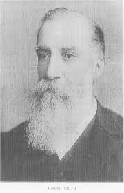 History of Decatur County, Iowa