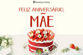 Check spelling or type a new query. Feliz Aniversario Mae Frases Para Instagram