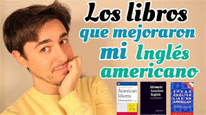 Libros del ICPNA nivel básico