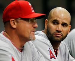 Selection of Don Doxsie's columns and other stories from recent years