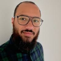 600+ "Bowring" profiles