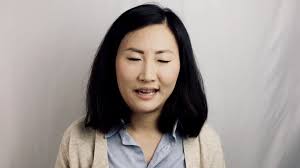 Teaching Artist Barbie Wu talks about her upcoming 3-day class starting  next Tuesday, Oct. 29th. Sign-up and learn more about Acting