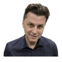 90+ "Radom" profiles